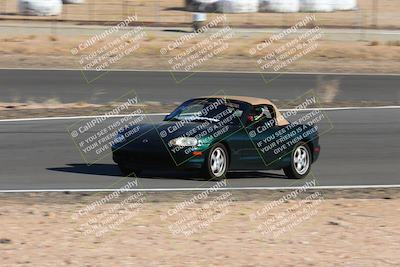 media/Nov-13-2022-VIP Trackdays (Sun) [[2cd065014b]]/C group/Head On/